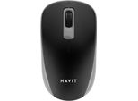 Mouse Universale Senza Fili Havit Ms626Gt ( Grigio)