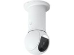 Ubiquiti Acc Ip Cam Unifi UACC-G5-PTZ-SM (UACC-G5-PTZ-SM)