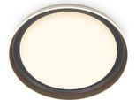 Lampada Da Soffitto A Led Lampada Da Soffitto Led Soggiorno Camera Da Letto Corridoio Decorativa Bianco Caldo