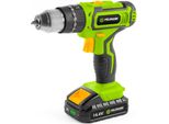 Trapano - Fieldmann - Fdv 10350-A