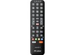 Meliconi 808060 Easytel 4 Universale
