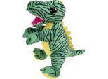 Lumo Stars Knuffel - Dino T-Rex, 42 Cm