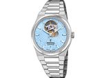 Festina Automatico F20054/4 Orologio Automatico Da Donna