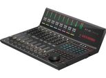 Icon V1-M