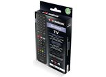 Meliconi 808047 Tlc Evo 9 Pro Hisense