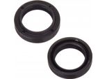Paraolio Per Pistone Karcher Hd Hds 24X34X6/8 "O"" (6.365-068.0)"