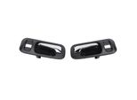 Maniglia Interna Della Porta, Maniglia Interna Della Porta, Maniglia Interna Della Porta, 72124S10A11ZA, 72124SX0003ZB, Maniglia Della Porta Per CR-V