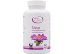 Cistus Incanus Vegi (60 Capsule)
