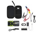 Alimentatore Di Avviamento Con Funzione Di Power Bank Procraft JS-10NE