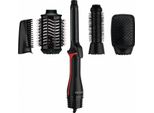 Multi Air Styler Asciugatura In Un Solo Passaggio 5 In 1 RVDR5371