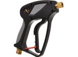 Pistola Ad Alta Pressione Per Idropulitrici Karcher Hd E Hds Con Attacco M22X1/4" (345 Bar)"