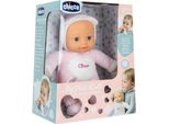 Chicco Classic 00012117000000, Baby Doll, Femmina, 0 Anni/Anni, Bambina, 300 Mm, 160 G