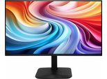 Acer Ka272Gbip 27" 69Cm 16 9 120Hz 1920X1080 Nero - Schermo Piatto (Tft/Lcd) - 68,6 Cm"