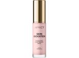 Siero Base Idratante Skin Booster 30Ml