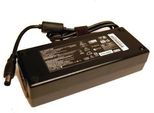 Hp 120W Ac Adptr Pfc Smart (593891-001)