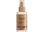 System Professional Crema System Professional Luxeoil Crema L5C 95Ml