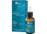 Ava Laboratorium Siero Stimolatore Di Rinnovamento Cutaneo Con Elisir Di Giovinezza 30Ml