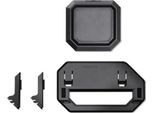 Thermaltake AC-078-ON1NAN-A1 Chassis Stand Thermaltake Kit For The Tower 250/Black Retail