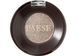 Paese Eyegasm Monoshadow Ombretto 05 Starlight