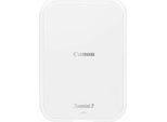 Canon Zoemini 2 Craft Kit White