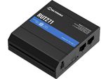 Teltonika RUT271 Redcap 5G Router