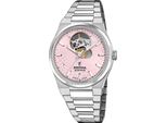 Festina Automatico F20054/2 Orologio Automatico Da Donna
