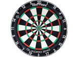 Harrows Quadro 240 Dartboard