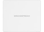Grandstream GWN7604 Wi-Fi 6-Access Point Mit Integriertem Poe-Switch (GWN7604)