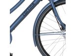 Parafango Cortina Per 28 U1 E-U1 Magma Pearl Matt
