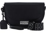Picard Borsa A Tracolla Borsa A Tracolla Superstar Crossbody Bag Black Nero