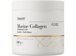 Ostrovit Collagene Marino + Acido Ialuronico + Vitamina C BI9073