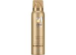 Dove Essential Crema Mani 75Ml