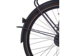 Cortina Fender Dietro 28 E-U4 Irestone Perla Opaco