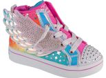 Scarpe Skechers Twi-Lites 2.0 Dreamy Wings 314392NHPMT