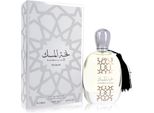 Nusuk Nukhbat Al Musk Eau De Parfum Spray 100 Ml