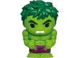 Marvel's The Avengers Hulk Spardoso
