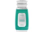 Nabeel Lamasta Eau De Parfum 100Ml