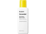 Dr.Jart Ceramidin Skin Barrier Serum Toner 150Ml
