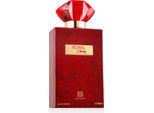 Ahmed Al Maghribi Royal Cherry Eau De Parfum 100 Ml
