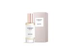 Verset Eau De Parfum Per Donna Rouge 15Ml
