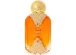 Nabeel Areej Eau De Parfum 100Ml