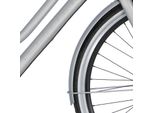 Parafango Cortina Per 28 Speed Mouse Matt