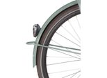 Cortina Fender Dietro 28 U4 Jadeite