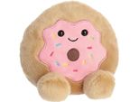 Aurora 26095 Aurora Pp Claire Donut