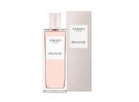 Verset Eau De Parfum Per Donna Preziose 50Ml