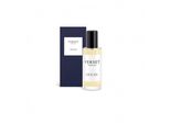Verset Eau De Parfum Herrenduft Ocean 15Ml