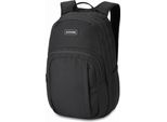 Zainetti Dakine Campus D100043371