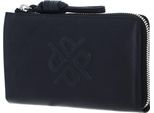 Picard Portafoglio Donna 1 Zip Around Wallet Ocean Blu Scuro