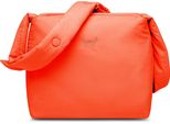 Vuch Borsa Crossbody Da Donna Cara Fluffy Red Taglia Unica