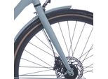 Cortina Fork Mozzo Db Seagrass